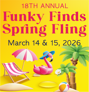 Spring Fling