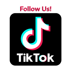 Funky Finds on TikTok